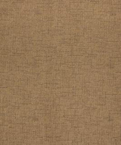 Downy 11314 M10348 by Barrow Fabric