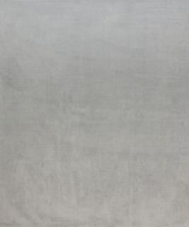 Flirt 22303 M10619 by Barrow Designer Fabric 19C09 100% POLYESTER KNIT PILE FABRIC CHINA 50,000 DOUBLE RUBS </p><p>Repeat: Horizontal: and Vertical: 54" Minimum - Swanky Fabrics -