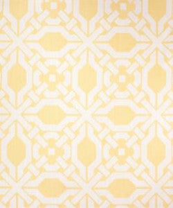 Elbridge 11213 M9911 by Barrow Fabric