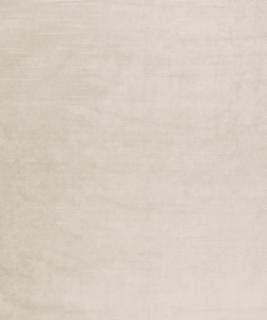 Flirt 11001 M10619 by Barrow Fabric 19C07 100% POLYESTER KNIT PILE FABRIC CHINA 50,000 DOUBLE RUBS </p><p>Repeat: Horizontal: and Vertical: 54" Minimum - Fabric Carolina -