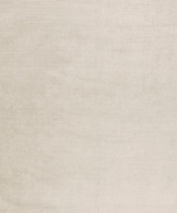 Flirt 11001 M10619 by Barrow Fabric