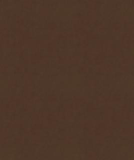 Flatbread 12205 M9989 by Barrow Industries Designer Fabric Performance Fabrics/18C09 100% POLYESTER KNIT PILE FABRIC Asia 30,000 DOUBLE RUBS Horizontal: - and Vertical: - 57" - Swanky Fabrics -