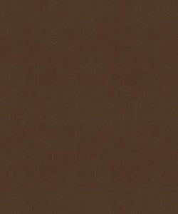 Flatbread 12205 M9989 By Barrow Industries Fabric