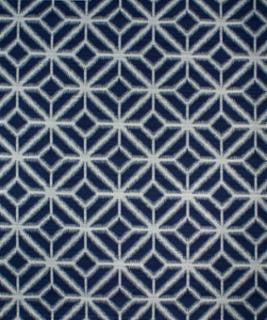 Recess 11917 M10039 by Barrow Industries Designer Fabric Modern/Contemporary/17CL08 38% POLYESTER (F)
31% RAYON (S)
31% COTTON Asia 27,000 DOUBLE RUBS Horizontal: 4 3/4" and Vertical: 5" 59" - Swanky Fabrics -