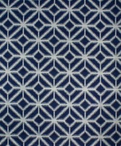 Recess 11917 M10039 By Barrow Industries Fabric