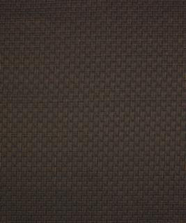Mason Onyx M8692 by Barrow Fabric 1213 62% POLYESTER (F)
22% COTTON
16% RAYON (S) CHINA 15,000 DOUBLE RUBS </p><p>Repeat: Horizontal: 0" and Vertical: 0" 54" Minimum - Fabric Carolina -