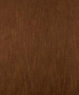 Chincoteague Mahogany M8120 by Barrow Fabric 11C08 54% RAYON
29% POLYESTER
17% COTTON CHINA 12,000 DOUBLE RUBS </p><p>Repeat: Horizontal: N/A and Vertical: N/A 54" Minimum - Fabric Carolina -