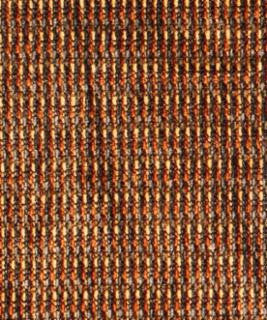 Broderick Spice M8298 by Barrow Fabric 2913 49% RAYON 34% POLYESTER 17% COTTON CHINA 15,000 DOUBLE RUBS </p><p>Repeat: Horizontal: N/A and Vertical: N/A 54" Minimum - Fabric Carolina -