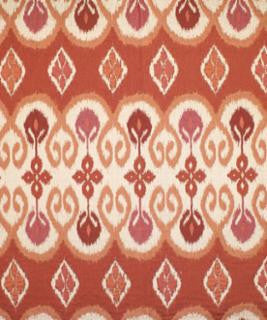 Mythology 11717 M9814 by Barrow Designer Fabric 16CL01 54% POLYESTER (F) 46% RAYON (S) CHINA 24,000 DOUBLE RUBS </p><p>Repeat: Horizontal: 13 1/2" and Vertical: 13 7/8" 54" Minimum - Swanky Fabrics -