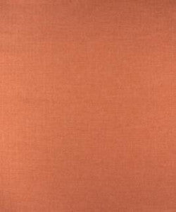 Haddam 11502 M9871 By Barrow Industries Fabric