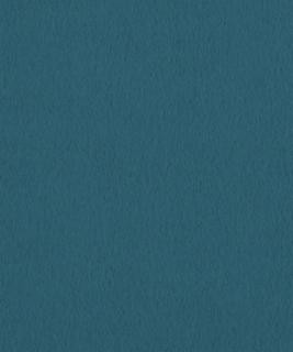 Santiago 2004 M10751 by Barrow Industries Fabric Barrow Industries Fabric Santiago 2004 M10751Fabric DRS SANTIAGO 100% POLYESTER KNIT PILE FABRIC Imported </p><p>Repeat: H: , V: 57" - Fabric Carolina -