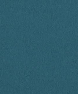 Santiago 2004 M10751 By Barrow Industries Fabric