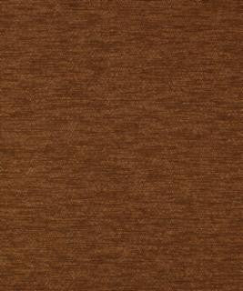 Bravest Amber M9500 by Barrow Fabric 15CL04 81% POLYESTER
19% ACRYLIC CHINA 30,000 DOUBLE RUBS </p><p>Repeat: Horizontal: N/A and Vertical: N/A 54" Minimum - Fabric Carolina -