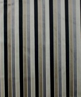 Milky Way 32315 M10844 by Barrow Industries Designer Fabric 21C10 100% POLYESTER KNIT PILE FABRIC CHINA </p><p>Repeat: Horizontal: 3 1/2" and Vertical: 0" 54" Minimum - Swanky Fabrics -