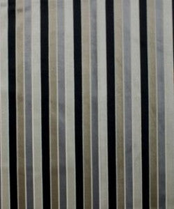 Milky Way 32315 M10844 By Barrow Industries Fabric