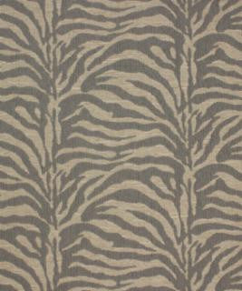 Sabi 12313 M10735 by Barrow Industries Fabric 21C09 100% POLYESTER CHINA </p><p>Repeat: Horizontal: 9 1/2" and Vertical: 19 3/8" 54" Minimum - Fabric Carolina -