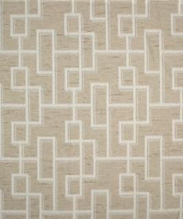 Budapest 11011 M11012 by Barrow Industries Fabric Barrow Industries Fabric Budapest 11011 M11012Fabric 22CL05 100% POLYESTER Imported </p><p>Repeat: H: 9 1/2", V: 9 5/8" 57" - Fabric Carolina -