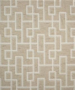 Budapest 11011 M11012 by Barrow Industries Fabric
