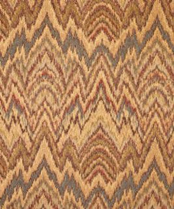 Alba Lagoon M8606 by Barrow Fabric