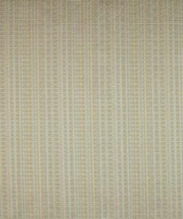 Currituck Bayberry M8877 by Barrow Designer Fabric 11C04 57% RAYON (S)
43% POLYESTER (F) CHINA 24,000 DOUBLE RUBS </p><p>Repeat: Horizontal: 0" and Vertical: 0" 54" Minimum - Swanky Fabrics -