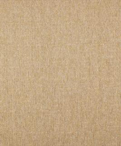 Blount Bay Birch M8925 By Barrow Industries Fabric