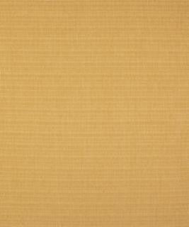 Perez Plantain M9062 by Barrow Industries Designer Fabric Transitional/1413 100% POLYESTER Asia 15,000 DOUBLE RUBS Horizontal: N/A and Vertical: N/A 58" - Swanky Fabrics -
