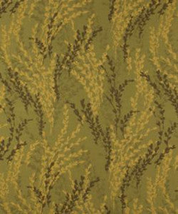 Sutherland Bonsai M8337 By Barrow Industries Fabric