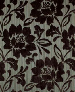Unforgettable Truffle M9095 by Barrow Fabric 12CL02 62% ACRYLIC
21% POLYESTER
17% RAYON CHINA 24,000 DOUBLE RUBS </p><p>Repeat: Horizontal: 12-7/8" and Vertical: 13-1/2" 54" Minimum - Fabric Carolina -