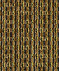 Cassandra Lagoon M8128 by Barrow Fabric 2872 44% RAYON
33% POLYESTER
23% COTTON CHINA 9,000 DOUBLE RUBS </p><p>Repeat: Horizontal: N/A and Vertical: N/A 54" Minimum - Fabric Carolina -