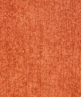 Harry Clay M7976 by Barrow Designer Fabric 2872 100% POLYESTER CHINA 24,000 DOUBLE RUBS </p><p>Repeat: Horizontal: N/A and Vertical: N/A 54" Minimum - Swanky Fabrics -