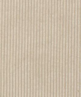 Brioche 21102 M10484 by Barrow Industries Fabric Barrow Industries Fabric Brioche 21102 M10484Fabric 22C10 92% POLYESTER | 8% NYLON Imported </p><p>Repeat: H: , V: 57" - Fabric Carolina -