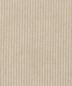 Brioche 21102 M10484 By Barrow Industries Fabric