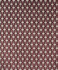 Hookset 11815 M10090 by Barrow Fabric
