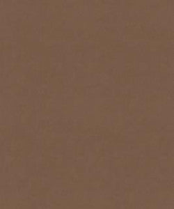 Counterpoint 31109 M9989 By Barrow Industries Fabric