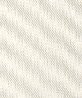 Ocean Breeze 1001 Od100 by Barrow Industries Fabric Barrow Industries Fabric Ocean Breeze 1001 Od100Fabric 23C03 RING HNDL 100% SOLUTION DYED ACRYLIC (S) Imported </p><p>Repeat: H: N/A, V: N/A 59" - Fabric Carolina -