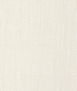 Ocean Breeze 1001 Od100 By Barrow Industries Fabric