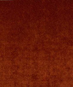 Radiant Opium M9329 By Barrow Industries Fabric