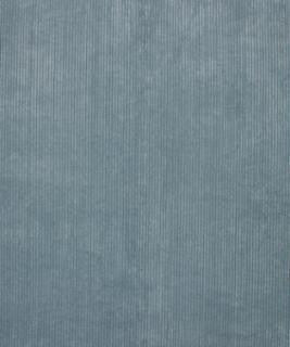Brioche 11903 M10484 by Barrow Designer Fabric 18C09 92% POLYESTER
8% NYLON CHINA 27,000 DOUBLE RUBS </p><p>Repeat: Horizontal: and Vertical: 54" Minimum - Swanky Fabrics -