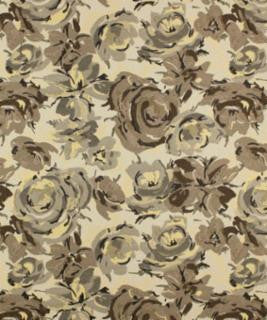 Splendid Winter M9560 by Barrow Fabric 13CL07 64% POLYESTER (F) 36% RAYON (S) CHINA 9,000 DOUBLE RUBS </p><p>Repeat: Horizontal: 13 1/2" and Vertical: 13 1/2" 54" Minimum - Fabric Carolina -