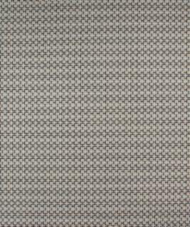 Saxis 12314 M10109 by Barrow Designer Fabric 1707 100% POLYESTER (S) CHINA 36,000 DOUBLE RUBS </p><p>Repeat: Horizontal: 5/8" and Vertical: 5/8" 54" Minimum - Swanky Fabrics -