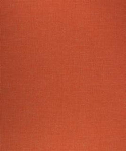 Aslan 21409 M9872 by Barrow Fabric