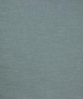 Omar 11904 M10618 by Barrow Fabric 2107 54% POLYESTER (S) 31% POLYESTER (F) 15% RAYON (S) CHINA 42,000 DOUBLE RUBS </p><p>Repeat: Horizontal: and Vertical: 54" Minimum - Fabric Carolina -