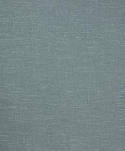 Omar 11904 M10618 by Barrow Fabric