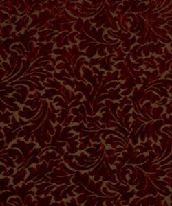M8843 5486 Pomegranate M8843 By Merrimac Fabric
