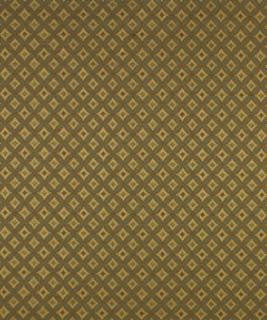 Noteworthy Neptune M8179 by Barrow Industries Designer Fabric Chair Pattern/11C03 53% POLYESTER (F)
47% RAYON (S) Asia 27,000 DOUBLE RUBS Horizontal: 2-1/4" and Vertical: 2-1/4" 57" - Swanky Fabrics -