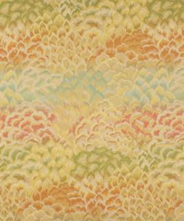 Blythe Melba M9202 by Barrow Industries Designer Fabric Multi-Purpose/13CL01 65% RAYON (S)
35% POLYESTER (F) Asia 18,000 DOUBLE RUBS Horizontal: 13-1/2" and Vertical: 27" 57" - Swanky Fabrics -