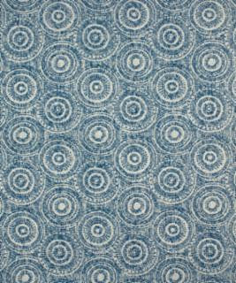 Etta 11915 M10936 by Barrow Designer Fabric 2107 100% POLYESTER CHINA 15,000 DOUBLE RUBS </p><p>Repeat: Horizontal: 9 3/4" and Vertical: 5" 54" Minimum - Swanky Fabrics -
