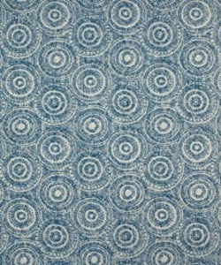 Etta 11915 M10936 By Barrow Industries Fabric