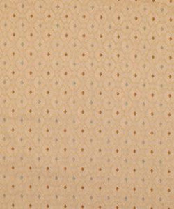 Mallory Dune M9072 By Barrow Industries Fabric