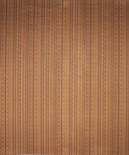 Norwood Clove M8877 by Barrow Designer Fabric 1113 57% RAYON (S) 43% POLYESTER (F) CHINA 24,000 DOUBLE RUBS </p><p>Repeat: Horizontal: 0" and Vertical: 0" 54" Minimum - Swanky Fabrics -